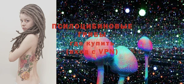 стафф Абинск