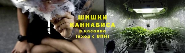 скорость Алзамай