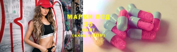 прущий лед Алексин