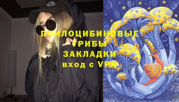 амф Абдулино
